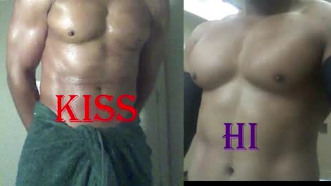 Snapshot of plush73 chatting on February 2026 08:18:02 AM StraightPlush online show from February 2026 08:18:02 AM