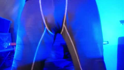 Snapshot of plush73 chatting on February 2026 11:30:02 PM StraightPlush online show from February 2026 11:30:02 PM