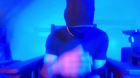 Snapshot of plush73 chatting on February 2026 04:19:02 AM StraightPlush online show from February 2026 04:19:02 AM