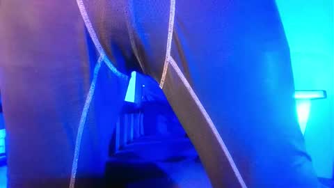 Snapshot of plush73 chatting on February 2026 02:30:02 AM StraightPlush online show from February 2026 02:30:02 AM