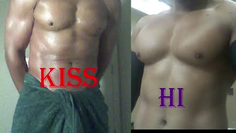 Snapshot of plush73 chatting on February 2026 07:04:02 AM StraightPlush online show from February 2026 07:04:02 AM