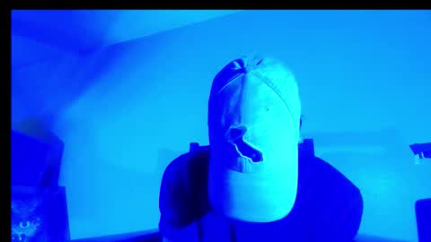 Snapshot of plush73 chatting on February 2026 06:23:01 AM StraightPlush online show from February 2026 06:23:01 AM