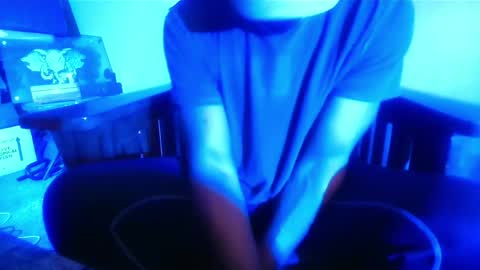 StraightPlush online show from May 2026 11:54:01 PM