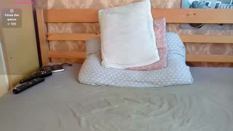 Snapshot of pluto0602 chatting on January 2026 11:48:02 AM Pluto online show from January 2026 11:48:02 AM