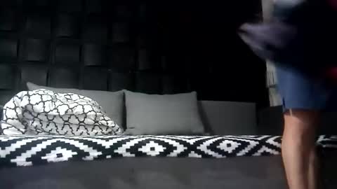Snapshot of plutomaniaxxx chatting on May 2026 09:22:02 PM plutomaniaxxx online show from May 2026 09:22:02 PM