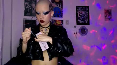    online show from December 2025 11:03:02 PM