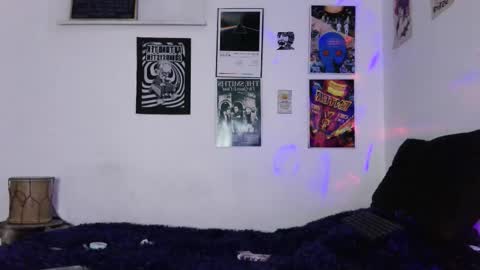    online show from February 2026 02:19:01 AM