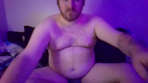 plutosbaby online show from April 2026 03:22:02 AM