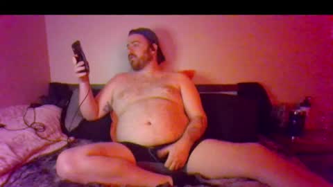 plutosbaby online show from April 2026 01:37:01 AM