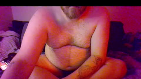 plutosbaby online show from April 2026 01:43:01 AM