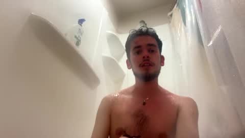 Pluto The Pup online show from December 2024 11:23:02 PM