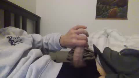 plyre online show from September 2025 05:29:01 AM