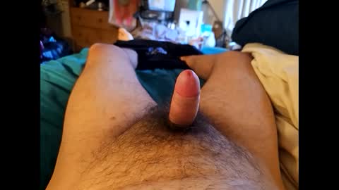 Kraig online show from September 2025 04:56:02 PM