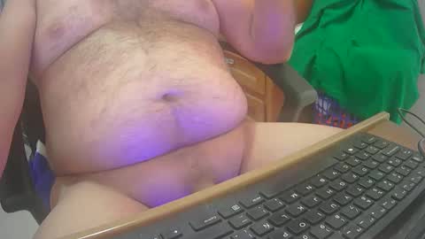 Snapshot of pmartemo chatting on January 2025 04:48:01 PM pmartemo online show from January 2025 04:48:01 PM