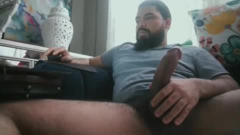 BIG COCK HARD online show from May 2026 05:31:02 PM