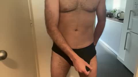 pms90 online show from April 2026 11:46:02 AM