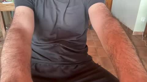 pms90 online show from April 2026 02:45:02 PM