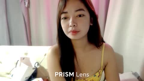 sachi online show from May 2026 11:28:02 PM