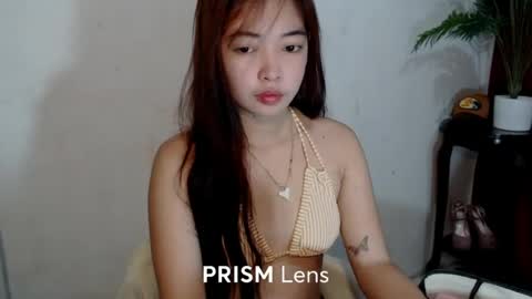 sachi online show from June 2026 05:24:01 AM