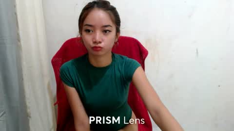 WildWhisper online show from June 2026 02:21:02 AM