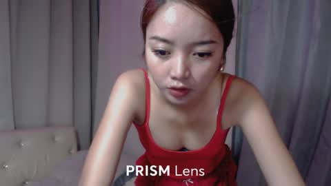 WildWhisper online show from June 2026 06:38:02 AM
