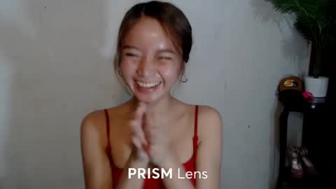 WildWhisper online show from June 2026 12:22:01 PM