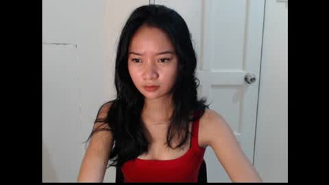 WildWhisper online show from July 2026 06:53:01 PM
