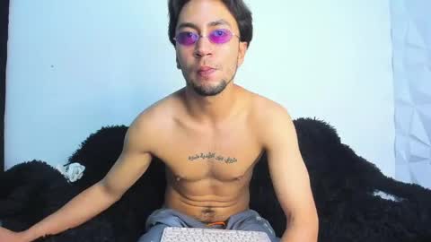 Snapshot of pnishermaster chatting on May 2026 01:36:02 AM pnishermaster online show from May 2026 01:36:02 AM