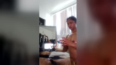pnpcouple69941487 online show from May 2026 09:20:02 PM