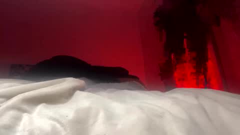 trysexualxxx bbc online show from January 2025 04:30:02 AM