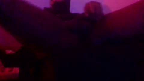 trysexualxxx bbc online show from March 2026 07:36:02 AM