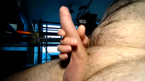 pnwbwc7 online show from July 2026 03:02:02 AM