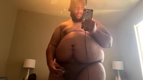 pnwpapi125 online show from May 2026 07:01:02 PM