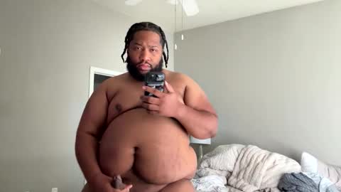 pnwpapi125 online show from May 2026 04:04:01 PM