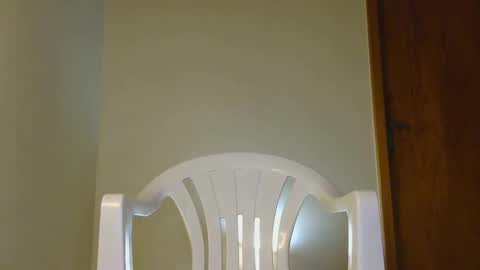 Snapshot of po3t3r0 chatting on December 2024 10:39:01 PM juan online show from December 2024 10:39:01 PM