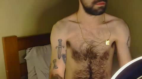 Snapshot of po3t3r0 chatting on December 2024 03:37:01 AM juan online show from December 2024 03:37:01 AM