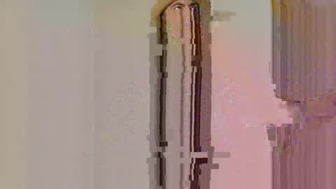 Snapshot of po3t3r0 chatting on December 2024 11:38:02 PM juan online show from December 2024 11:38:02 PM