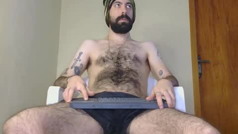 Snapshot of po3t3r0 chatting on January 2025 10:55:01 AM juan online show from January 2025 10:55:01 AM