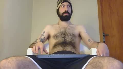 Snapshot of po3t3r0 chatting on January 2025 12:27:02 PM juan online show from January 2025 12:27:02 PM