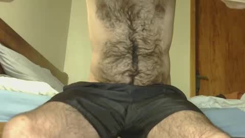 Snapshot of po3t3r0 chatting on November 2025 05:19:02 AM juan online show from November 2025 05:19:02 AM