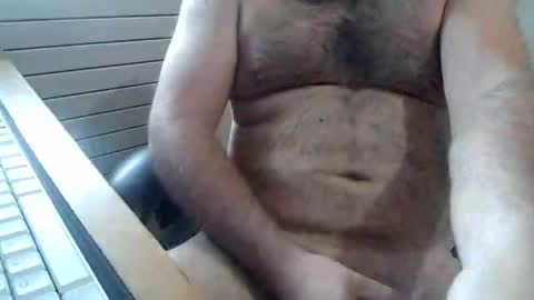 Snapshot of poazergg95 chatting on November 2025 11:22:01 AM poazergg95 online show from November 2025 11:22:01 AM