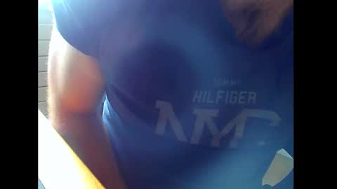 Snapshot of poazergg95 chatting on February 2026 10:34:02 AM poazergg95 online show from February 2026 10:34:02 AM