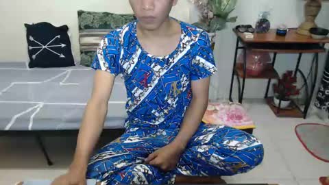 Snapshot of pocabigshane chatting on December 2024 09:44:01 AM SHANE online show from December 2024 09:44:01 AM