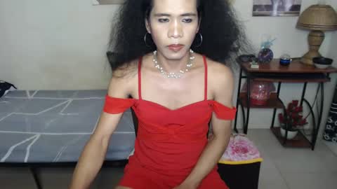 Snapshot of pocabigshane chatting on December 2024 07:05:02 AM SHANE online show from December 2024 07:05:02 AM