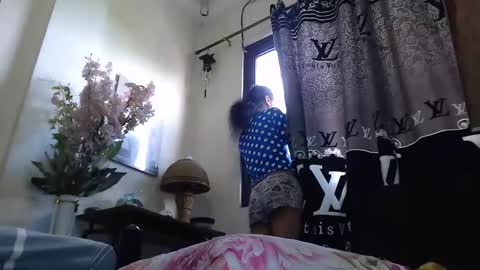 Snapshot of pocabigshane chatting on December 2024 03:49:01 AM SHANE online show from December 2024 03:49:01 AM