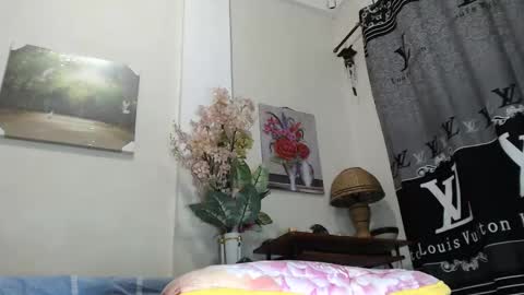 Snapshot of pocabigshane chatting on January 2025 07:53:01 PM SHANE online show from January 2025 07:53:01 PM