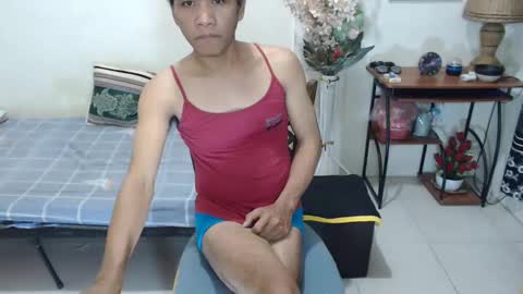 Snapshot of pocabigshane chatting on January 2025 12:22:02 PM SHANE online show from January 2025 12:22:02 PM