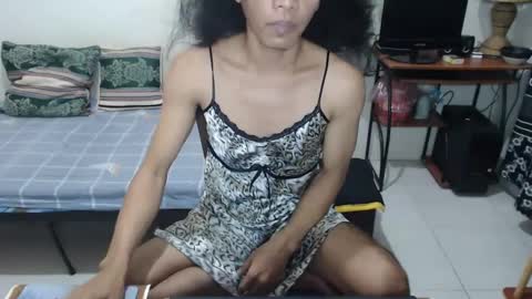 Snapshot of pocabigshane chatting on February 2025 09:51:02 AM SHANE online show from February 2025 09:51:02 AM