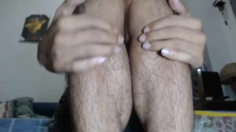 Snapshot of pocabigshane chatting on February 2025 05:56:02 PM SHANE online show from February 2025 05:56:02 PM