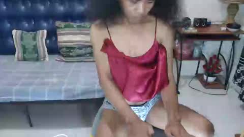 Snapshot of pocabigshane chatting on February 2025 09:38:02 PM SHANE online show from February 2025 09:38:02 PM